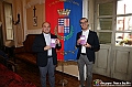 VBS_3216 - Presentazione Libro 'Vangelo per Fuori Sede' di Don Mauro Canta